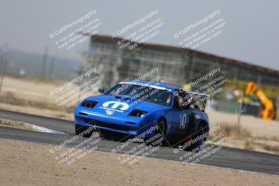 media/Oct-01-2022-24 Hours of Lemons (Sat) [[0fb1f7cfb1]]/11am (Star Mazda)/